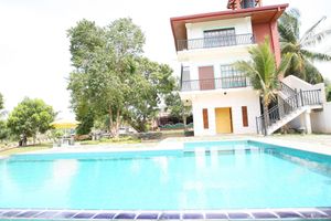 Alquiler Vacacional - Nilambara Lake View
