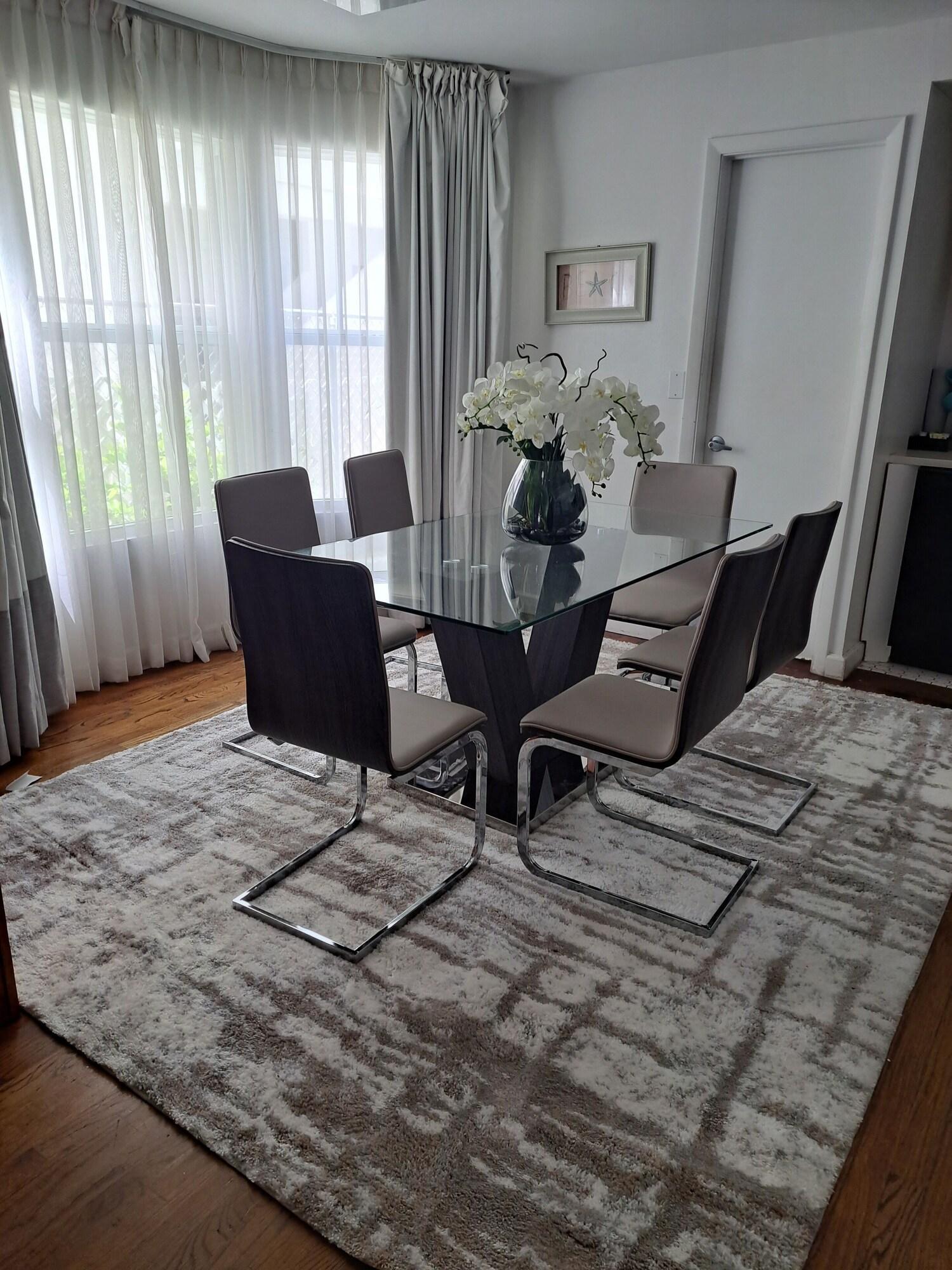 Restaurant Villa Italia