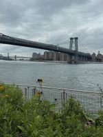 Alquiler Vacacional - Chic 1-bedroom with AC, fitness room, WiFi in awesome Las Vegas