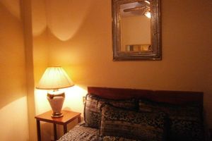 Alojamiento - Hotel Topacio