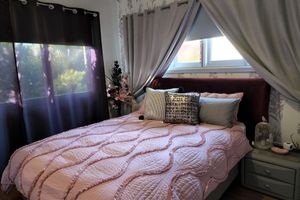 Alquiler Vacacional - Boutique Style Accomodation Near Busselton Jetty In the Margaret River  Region