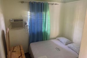 Alquiler Vacacional - Oasis Punta Bella