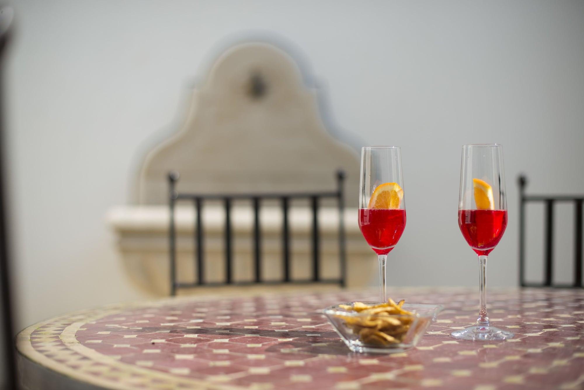 Instalaciones Recreativas Villa Franca in Franciacorta