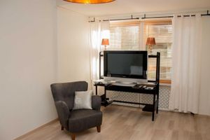 Alquiler Vacacional - Kotimaailma Alex House