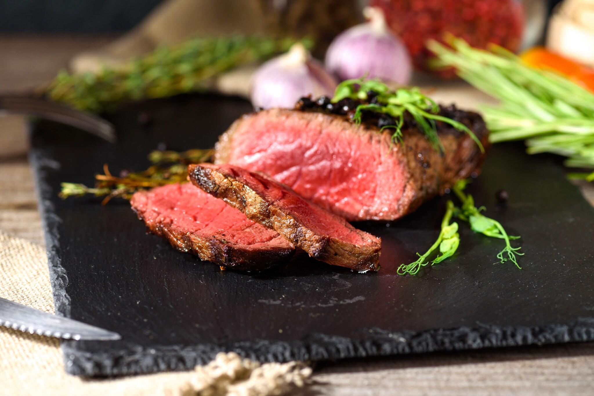 Restaurant Kitabiwako Hotel Grazie