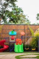 Alojamiento - Nova Hotel