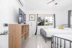 Alquiler Vacacional - Boutique Apartments Flamingo