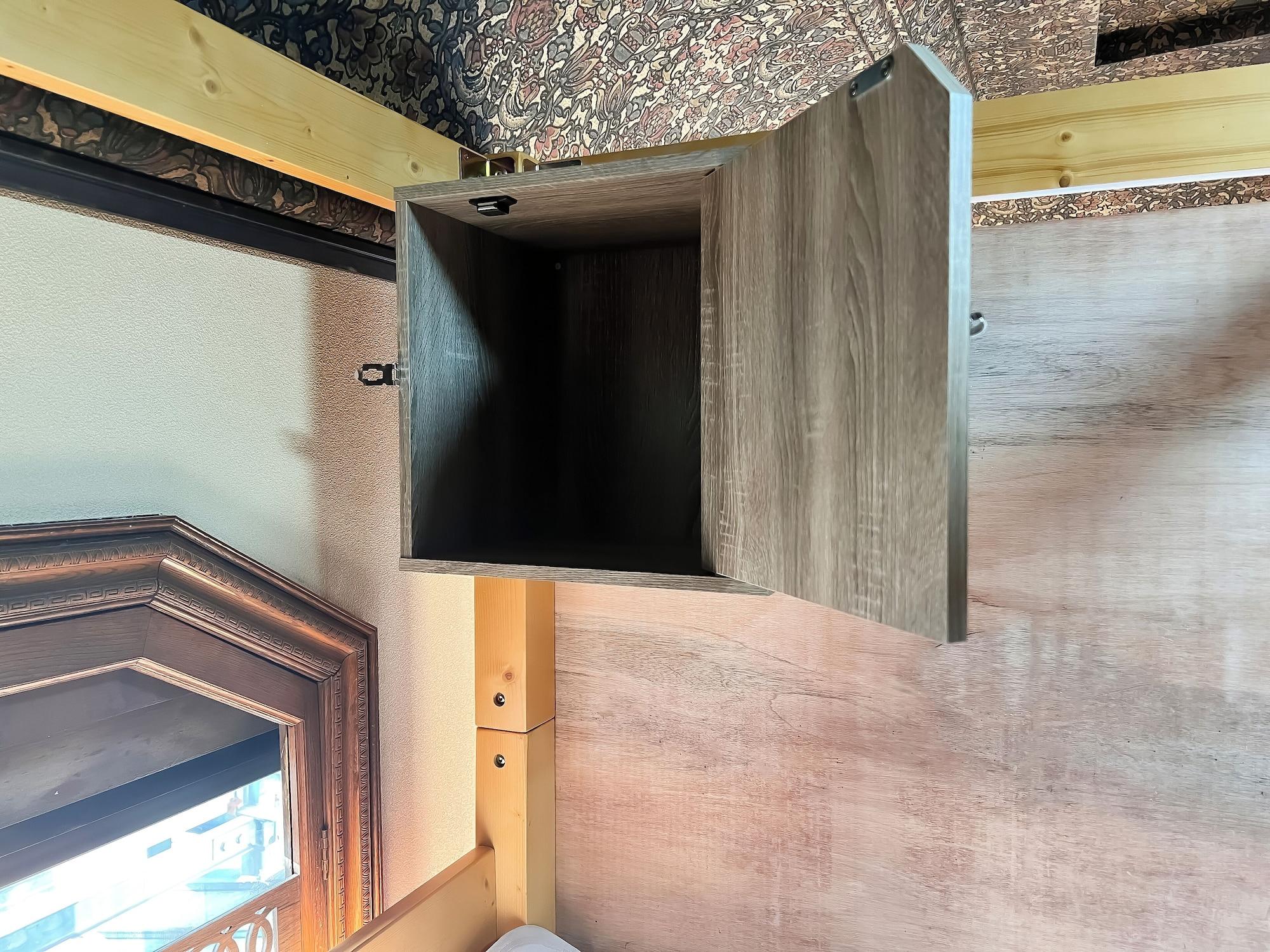 Set de Habitación Hostel Miyagawa by Murasaki