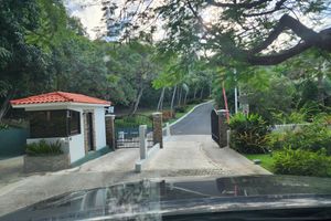 Alquiler Vacacional - Beautiful Villa within Wyndham Rio Mar Resort
