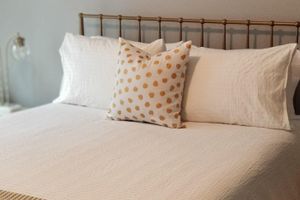 Alquiler Vacacional - Condo -Centrally located near football, museums, baseball, basketball, hospitals