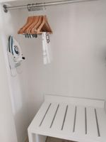 Alquiler Vacacional - Lovely 2-BR 2-BA condo unit on the beach!!!