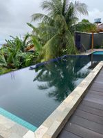 Alojamiento - Hotel Mapuera
