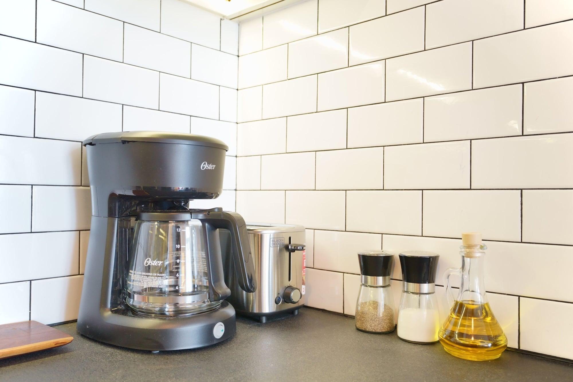 Restaurant Casa Mallet By Wynwood House