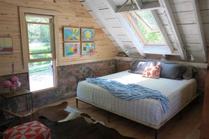 Alquiler Vacacional - Centrally Located in Downtown Durango