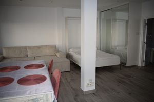 Alquiler Vacacional - 2023 Little Paradise BRAND NEW STUDIO fantastic views Tala\Thrimatousa Paphos CY