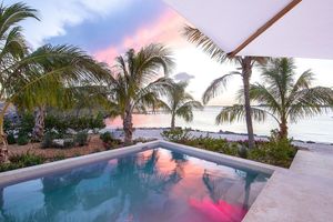 Paquete - SulMare at Sapodilla Bay Luxury villas