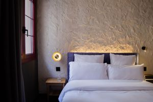 Alojamiento - Letoh Letoh Bilbao