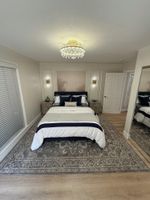 Alquiler Vacacional - Hollywood Garden Getaway