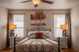 Alquiler Vacacional - Yumas Best Kept Secret