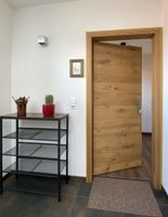 Alquiler Vacacional - Welcome to the apartment "Löwenzahn" in the house "Sonnige Auszeit" in Roßhaupten