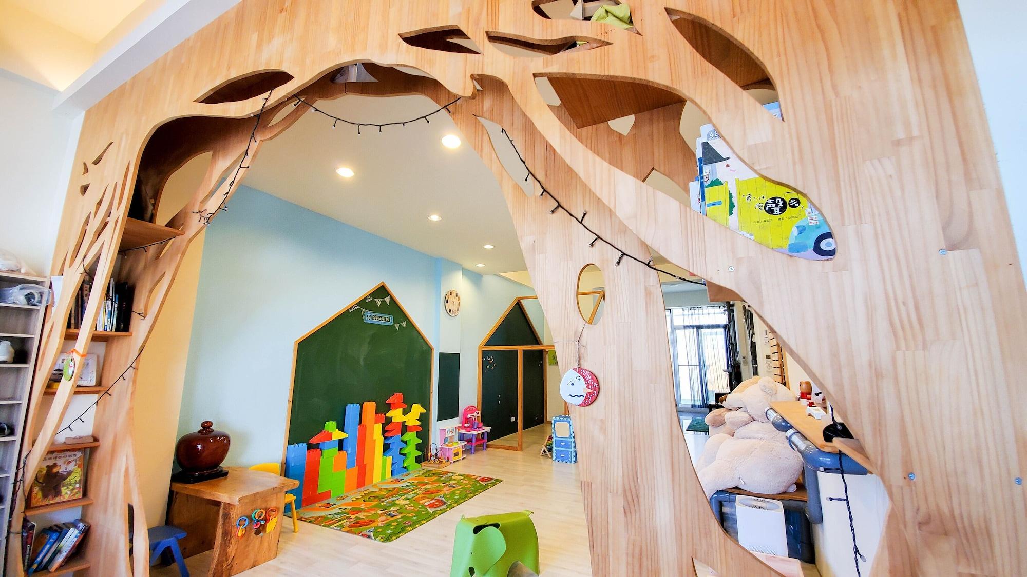 Vista Lobby anping2x2 b&b