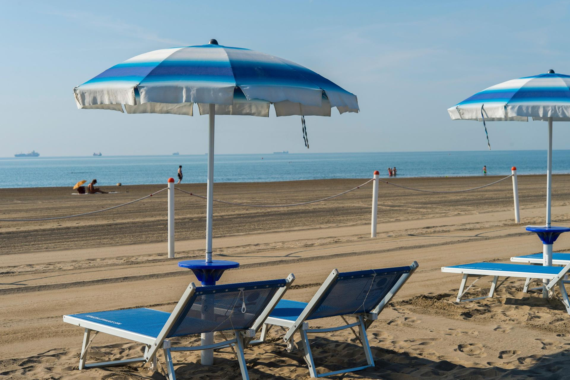 Playa Hotel Villa Mabapa