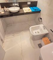 Alquiler Vacacional - Studio con piscina privada en Palermo Soho