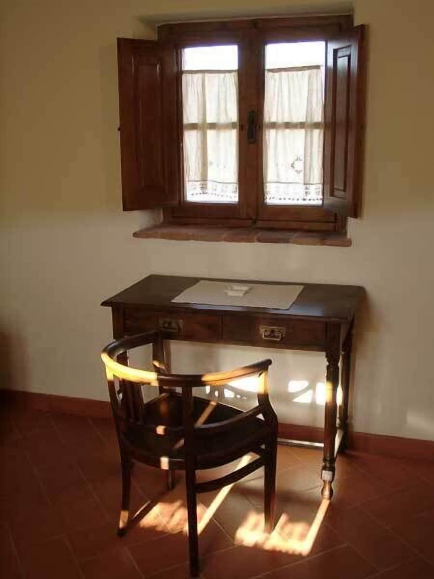 Set de Habitación Frateria Di San Benedetto