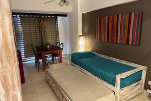 Alquiler Temporario - Comfortable Apartment Near Salta City Center