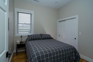 Alquiler Vacacional - Luxury Stay DT Houghton, 2 Bed, 1 Bath Suite B