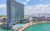 Renaissance Cancun Resort & Marina
