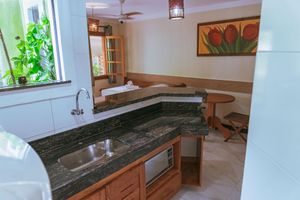 Alojamiento - Vila Miola Hotel