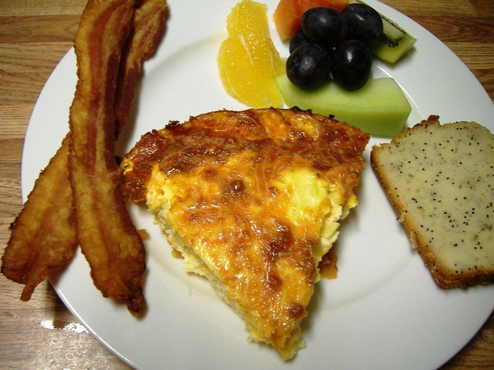 Restaurant Heartstone Inn B&B & Cottages