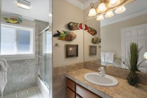 Alquiler Vacacional - June discount/ Ocean Front Family house on West Cliff Dr