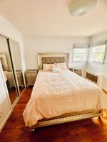 Alquiler Vacacional - Your Modern Long Island Getaway On North Shore