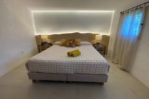 Alquiler Vacacional - RELAX AND COMFORT - NATURAL SPACE