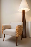 Alojamiento - Best Western Hotel Danderyd