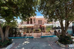 Alojamiento - Casa Crespo