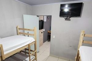 Alquiler Vacacional - Araújo Inn with Heated Pool - Near Três Marias Beach, MG