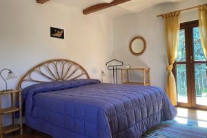 Alquiler Vacacional - Your Family House IN THE Heart OF THE Langhe