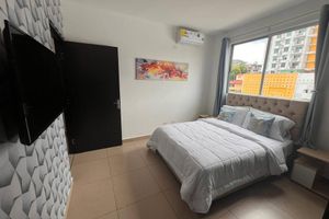 Aluguel por temporada - Cozy Apartment in San Francisco