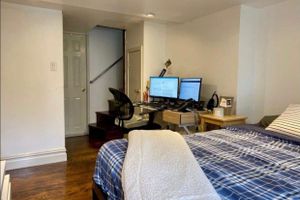Alquiler Vacacional - Best studio in the heart of West Village!