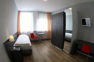 Alquiler Vacacional - looks-inn