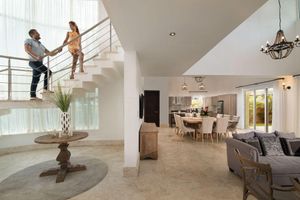 Alojamiento - Royal Villas  Cofresi 6