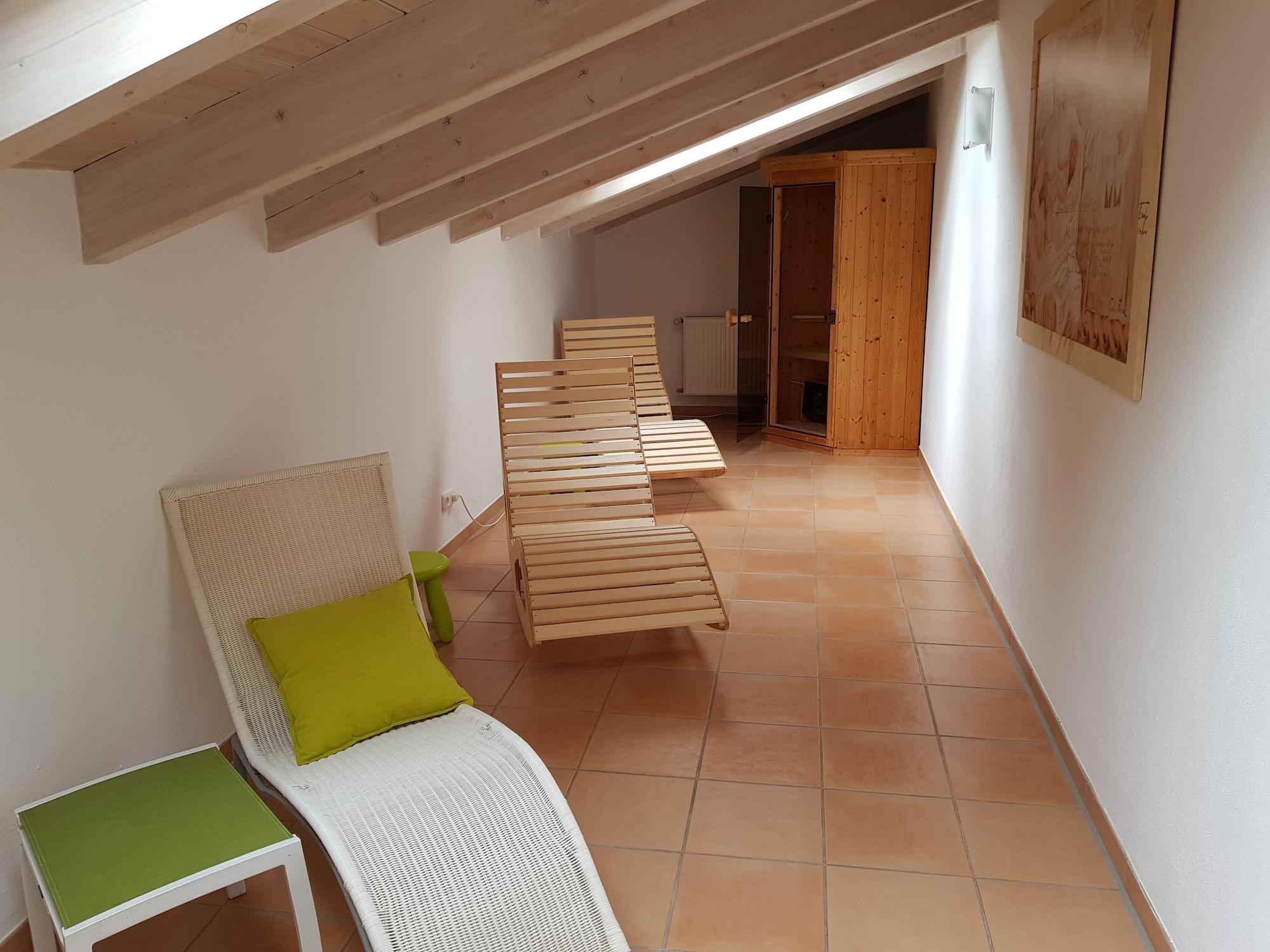 Spa Hotel Königer