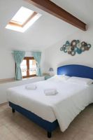 Alquiler Vacacional - Rare village house in OTA for10 people