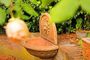 Alojamiento - Villa Thérèsa B&B