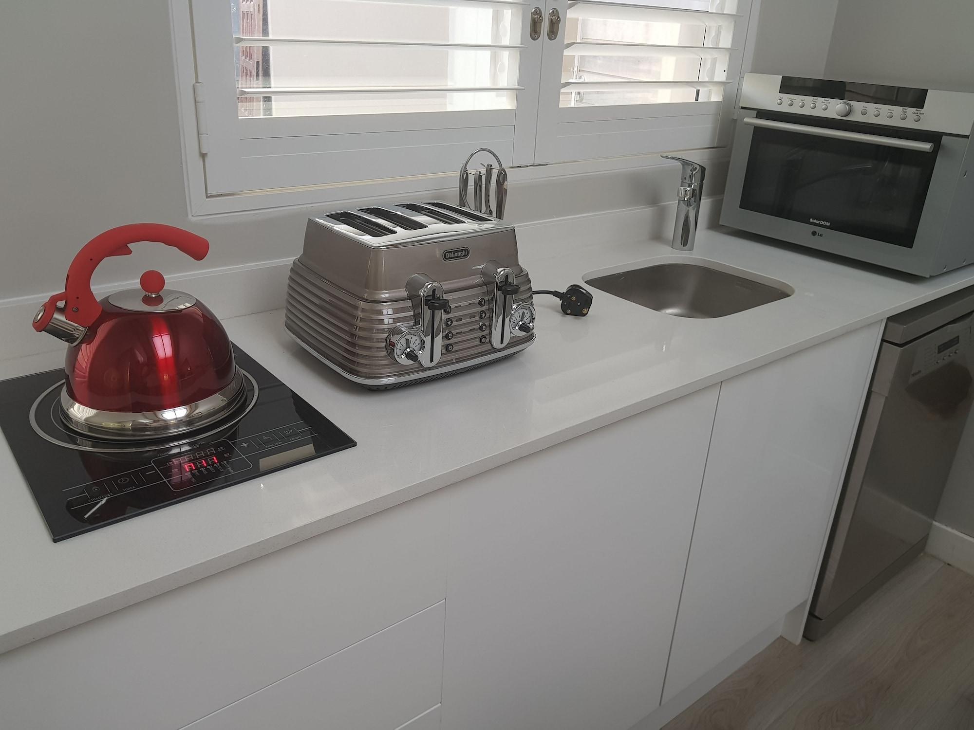 Restaurant Umhlanga Lodge -No children