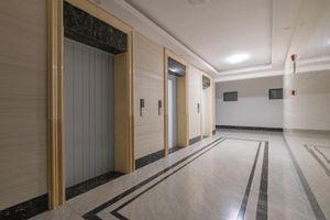 Alojamiento - Alba Garden