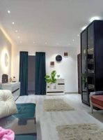 Alquiler Vacacional - 2 Bedroom+Garden, Lakes near AUC